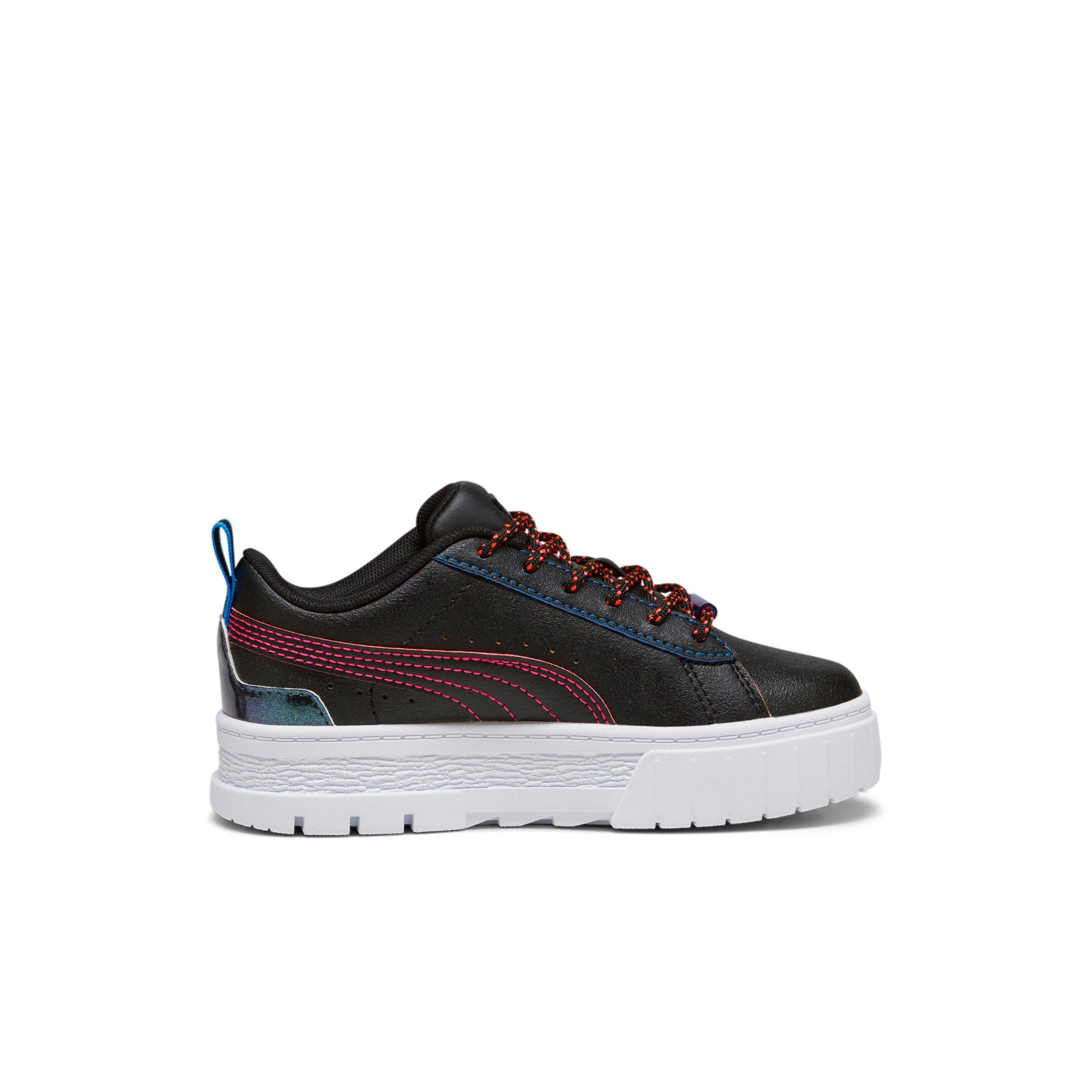 Puma cosmic hot sale